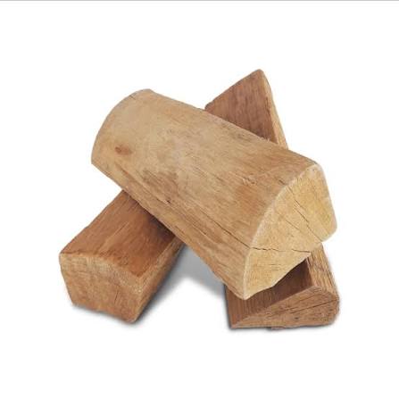 Format 25 cm